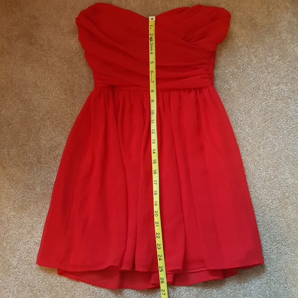 SOLD - Picture 8 of 8